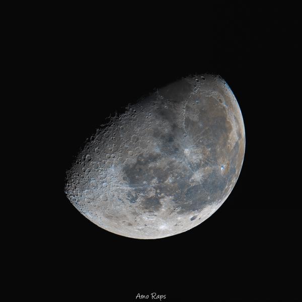 Moon