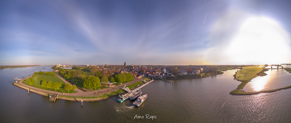 https://arnoraps.be/foto/PanoramaGorinchem600.jpg https://arnoraps.be/foto/PanoramaGorinchem600.jpg