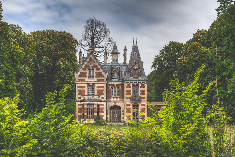 https://arnoraps.be/foto/sanglier/sfoto14.jpg https://arnoraps.be/foto/sanglier/sfoto14.jpg